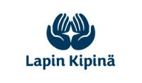 Lapin Kipinä